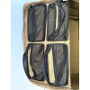 Deployer® XP Loadout Bag  Force Protector