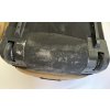 Deployer® XP Loadout Bag  Force Protector