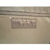 Deployer® XP Loadout Bag  Force Protector