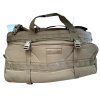 Deployer® XP Loadout Bag  Force Protector