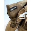 Rocky S2V Special Ops