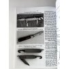Military Knives: A Reference Book - From the Pages of Knife World Magazine by Frank Trzaska