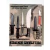 Military Knives: A Reference Book - From the Pages of Knife World Magazine by Frank Trzaska