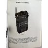 United States Combat Aircrew Survival Equipment World War II to the Present: A Reference Guide for Collectors