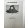 United States Combat Aircrew Survival Equipment World War II to the Present: A Reference Guide for Collectors