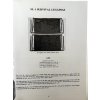 United States Combat Aircrew Survival Equipment World War II to the Present: A Reference Guide for Collectors