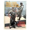 United States Combat Aircrew Survival Equipment World War II to the Present: A Reference Guide for Collectors