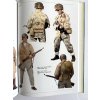 U.S. Marine Corps Uniform and Equipment in World War II