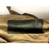 Blackhawk Kit Bag - Old School