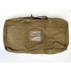Blackhawk Kit Bag - Old School