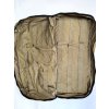 19117 3 blackhawk kit bag old school