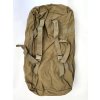 19117 blackhawk kit bag old school