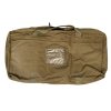 Blackhawk Kit Bag - Old School
