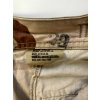 Trousers, Desert Camouflage Pattern Combat (DCU) - Medium Regular