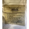 Trousers, Desert Camouflage Pattern Combat (DCU) - Medium Regular