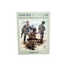19132 americky vojak od r 1755 do soucasnosti – upraveno