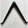 M16 Colt XM3 Bipod