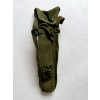 M16 Colt XM3 Bipod