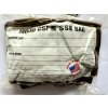 Mojo CSI/SSE Bag