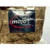 Mojo CSI/SSE Bag