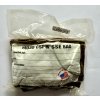 Mojo CSI/SSE Bag