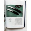 THE COMPLETE BOOK OF U.S. MILITARY POCKET KNIVES (2)