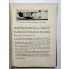 The book of aircraft - 1936