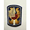199th Infantry Brigade (Light)