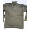 Shirt, Sleeping, Man's - Medium - 1969