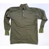 Shirt, Sleeping, Man's - Medium - 1969