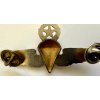 USMC Master Jump badge