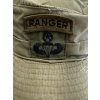 Patrol cap M51 7 1/4 - Ranger
