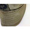 Patrol cap M51 7 1/4 - Ranger