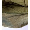 Patrol cap M51 7 1/4 - Ranger
