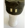 Patrol cap M51 7 1/4 - Ranger