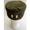 Patrol cap M51 7 1/4 - Ranger