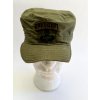 Patrol cap M51 7 1/4 - Ranger