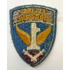 Allied Airborne Patch