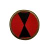 19240 7th infantry division – upraveno