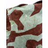 BUNDA WEST GERMAN BUNDESWEHR SPLINTER CAMOUFLAGE (2)