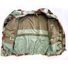 BUNDA WEST GERMAN BUNDESWEHR SPLINTER CAMOUFLAGE (2)