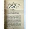 ČSLA Příručka pro brance - 1961