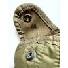 LC-1 Cover, Water Canteen, Nylon with canteen