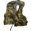 Vest, Ammunition, Carrying - Medium - 1986