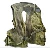 Vest, Ammunition, Carrying - Medium - 1986