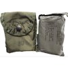 ALICE Case Field First Aid w/Bandage
