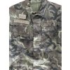 Blůza "Slovače" Medium (2)