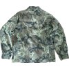 Blůza "Slovače" Medium (2)