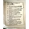 Trousers M65 - XXL