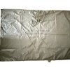 Bundeswehr Poncho